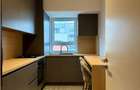 Inchiriez apartament cu doua camere, zona Avangarden, Brasov - 8