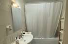 Apartament cu 2 camere decomandat în Florești - 5