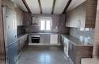 Apartament cu 3 camere semidecomandat în Dumbrăvița - 6