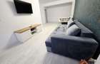 APARTAMENT 2 camere 53mp ETAJ 1 MOBILAT INTABULAT Pepinierei 106.000 E - 9