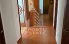 Apartament cu 4 camere de inchiriat in zona Sagului - 11