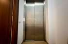 Apartament cu 4 camere circular în Iancu Nicolae - 9