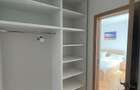 Apartament 4 camere de inchiriat Astra- Str. Carpatilor - 12