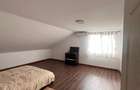 Casă cu 1 camere în Central - 4