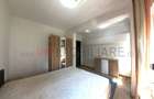 Apartament cu 3 camere semidecomandat în Sebastian - 7