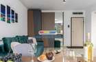Apartament 2 camere Greenfield Residence - regim hotelier - 5