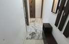 Apartament cu 2 camere, complet renovat – Cartier Unirii, Etaj 1/4 - 5