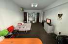 Vanzare garsoniera Ploie?ti - Hotel Prahova / Str. Stefan Greceanu - 1