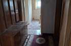 Apartament 3 camere de vanzare Str. 1 Decembrie 1918, Giurgiu - 5