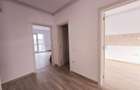 Apartament 2 Camere Strada Stejarului 62 mp+ gradina 13 mp+parcare - 13