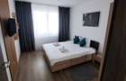Studio Grandis Residence, disponibil imediat, negociabil - 8