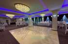 Spatiu comercial evenimente/ birouri/showroom etc. - 1