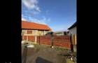 Proprietate 3.400 mp cu casa Ideala pentru ferma sau locuinta - 4
