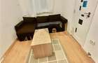 Apartament cu 3 camere semidecomandat în Dacia - 5