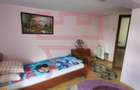 Casă individuală cu 3 camere cu Canalizare în Apahida - 6