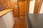 Vand apartament cu 2 camere zona Zimbru - strada Pictor Theodor Aman - 5