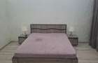 Apartament cu 2 camere de inchiriat in zona Bartolomeu - 4