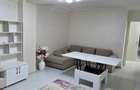 Apartament cu 2 camere în Central - 2