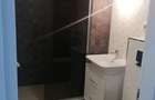 Garsonieră decomandată în Grozăvești - 5