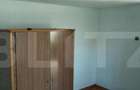 Casă cu 3 camere cu Teren 1100 Mp în Central - 10