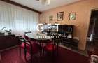 Apartament Zona Lama Etaj 3 - Exclusivitate! - 1