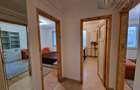 Apartament 2 Camere | Calea Calarasilor | Centrala | Boxa - 3