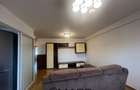 Apartament cu 3 camere decomandat în Trei Stejari - 2