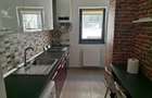 Apartament cu 3 camere decomandat în Grozăvești - 10