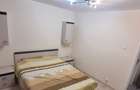 Apartament cu 3 camere decomandat în Ștrand - 5