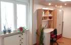 Vand apartament cu 4 camere , amenajat lux , Str. Ady Endre - 2