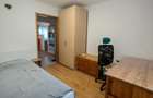 Oportunitate Apartament 4 camere Zorilor - 8