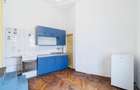 Apartament cu 2 camere circular în Calea Victoriei - 6