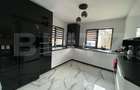 Casa de vanzare, 5 camere, 170 mp, mobilata la cheie, zona Dezmir - 7