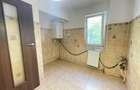 Apartament cu 2 camere semidecomandat în Podu Roș - 3 Apartament cu 2 camere semidecomandat în Podu Roș - 3