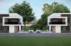 Casă Mediteraneană Berceni | 4 Camere | Curte Amenajată | Premium - 3