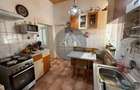 Apartament cu 2 camere în Mediaș - 5