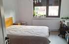 Apartament cu 2 camere decomandat în Central - 9