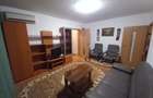 Apartament cu 3 camere semidecomandat în Complex Studențesc - 1