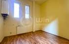 Apartament cu 3 camere decomandat în Semicentral - 7