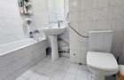 Apartament cu 3 camere decomandat în Gară - 9