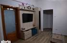 Apartament cu 2 camere in Peninsula pe termen lung, camere mari+balcon - 6