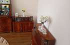 Apartament cu 3 camere decomandat în Câmpia Turzii - 5