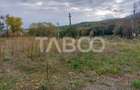 Teren intravilan 507 mp deschidere 17 m PUZ aprobat Cisnadioara Sibiu - 1