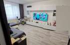 Apartament cu 4 camere decomandat în Berceni - 5