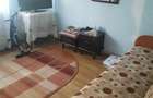 Apartament cu 2 camere decomandat în Podul de Fier - 4
