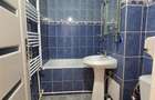 Apartament cu 2 camere semidecomandat în Alexandru cel Bun - 5