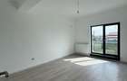 Vila Duplex de vanzare/Cornetu P+1+M /Mansarda Finisata - 4