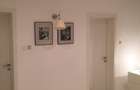 Apartament cu 5 camere decomandat în Dorobanți - 7