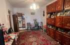 Apartament cu 2 camere semidecomandat în Obor - 2