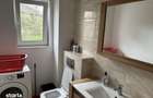 Apartament 3 camere 78mp, balcon, parcare, finisat modern, Zorilor - 8